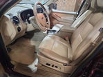 Ford Explorer 2008