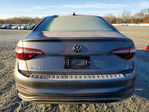Volkswagen Jetta 2024