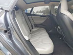 Tesla Model S 2014