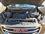 GMC Terrain 2021