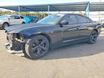 Dodge Charger 2014