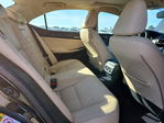 Lexus IS 2014