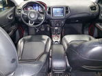 Jeep Compass 2020
