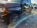 Chevrolet Silverado 2023