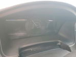 Ford Flex 2014