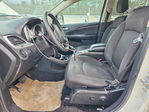 Dodge Journey 2013