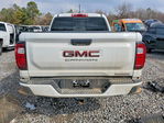 GMC Canyon 2023