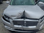 Lincoln MKC 2019