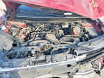 Honda CR-V 2023