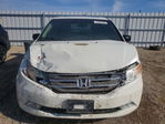 Honda Odyssey 2012