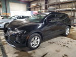 Chevrolet Blazer 2020