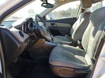 Chevrolet Cruze 2014