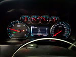 Chevrolet Silverado 2015