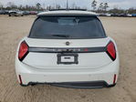 MINI Cooper 2025
