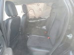 Mitsubishi Outlander 2022
