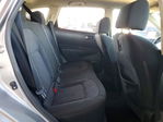 Nissan Rogue 2013