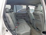 Honda Pilot 2004