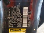 Lexus RX 2011
