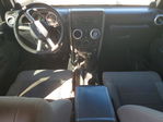 Jeep Wrangler 2009