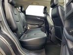 Ford Edge 2018