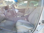 Infiniti G 2012