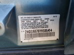 Honda Civic 2000