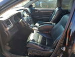 Toyota Highlander 2016