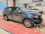 Chevrolet Equinox 2018