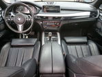 BMW X5 2016