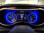 Chrysler Pacifica 2017
