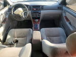 Toyota Corolla 2006