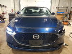 Mazda 3 2025