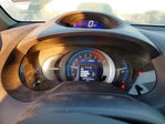 Honda Insight 2010