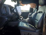 Ford Bronco 2025