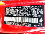 Scion xD 2009