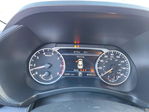 Nissan Sentra 2024