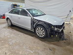 Audi A4 2009