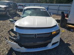 Dodge Charger 2017