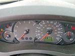 Ford Focus 2005