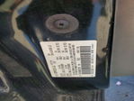 Dodge RAM 2008