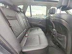 BMW X5 2012