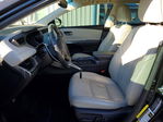 Toyota Avalon 2015