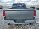 Dodge RAM 2009