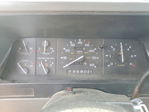 Ford Ranger 1991