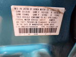 Honda Fit 2012