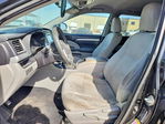 Toyota Highlander 2015