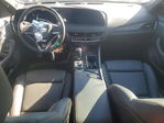 Cadillac CT5 2026