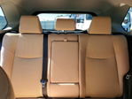 Toyota RAV 4 2024