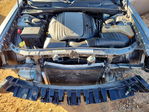 Dodge Challenger 2012