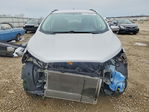 Ford EcoSport 2020